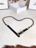 C*anel  Belts Top Version