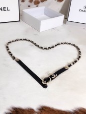 C*anel  Belts Top Version