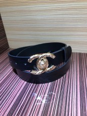 C*anel  Belts Top Version