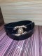 C*anel  Belts Top Version