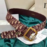 D*or  Belts Top Version