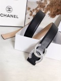 C*anel  Belts Top Version