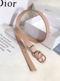C*anel  Belts Top Version