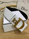 D*or  Belts Top Version