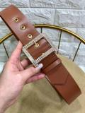 D*or  Belts Top Version