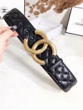 C*anel  Belts Top Version