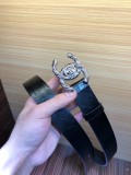 C*anel  Belts Top Version