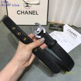 C*anel  Belts Top Version