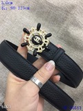 C*anel  Belts Top Version