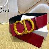 D*or  Belts Top Version