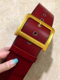 D*or  Belts Top Version