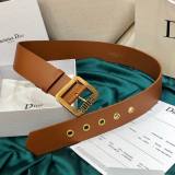D*or  Belts Top Version