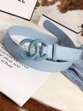 C*anel  Belts Top Version