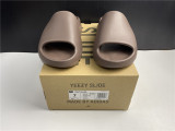 Y*eezy Slide