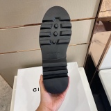 Men G*venchy Sneaker