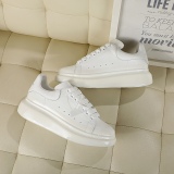 A*exander M*queen Sneaker