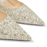 Women J*mmy Choo Heels