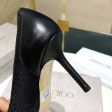 Women J*mmy Choo Heels