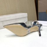 Women J*mmy Choo Heels