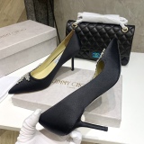 Women J*mmy Choo Heels