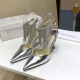 Women J*mmy Choo Heels