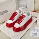 A*exander M*queen Sneaker