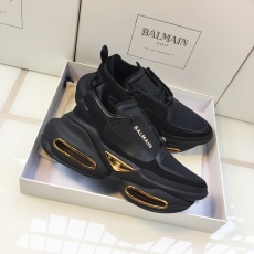 Women B*lmain Sneaker