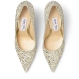 Women J*mmy Choo Heels