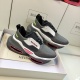 Women B*lmain Sneaker