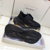 Women B*lmain Sneaker