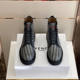 Men G*venchy Sneaker