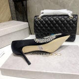 Women J*mmy Choo Heels