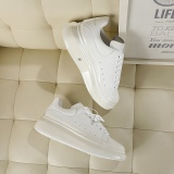 A*exander M*queen Sneaker