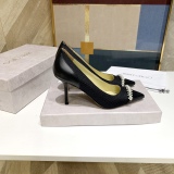 Women J*mmy Choo Heels