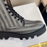 Men G*venchy Sneaker