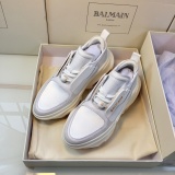Women B*lmain Sneaker