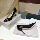 Women J*mmy Choo Heels