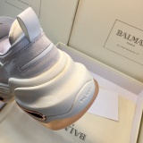 Women B*lmain Sneaker