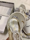 Women D*or Sneaker