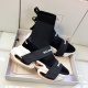 Women B*lmain Sneaker