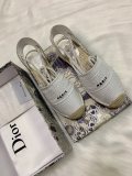Women D*or Sneaker