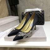 Women J*mmy Choo Heels