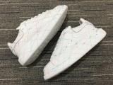 A*lexander M*cqueen Sneaker