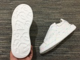 A*lexander M*cqueen Sneaker