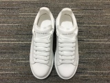 Men Women A*lexander M*cqueen Sneaker