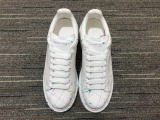 A*lexander M*cqueen Sneaker