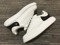 Men Women A*lexander M*cqueen Sneaker