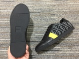 Men F*endi Sneaker