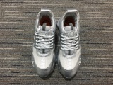 Men V*ersace Top Sneaker