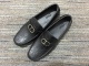 Men Women D*ior Top Sneaker